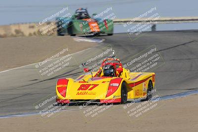 media/Oct-30-2022-CalClub SCCA (Sun) [[310aff4a96]]/Race Group 1/Race (Grapevine)/